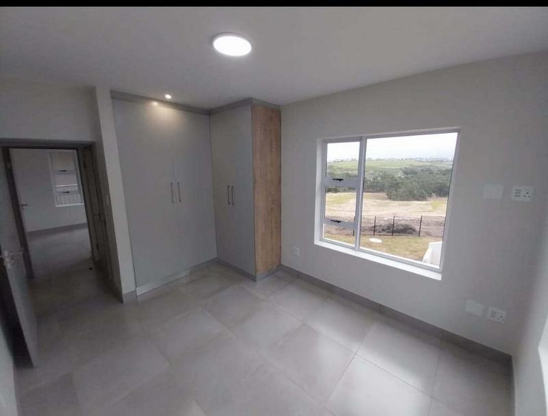 3 Bedroom Property for Sale in George South Western Cape